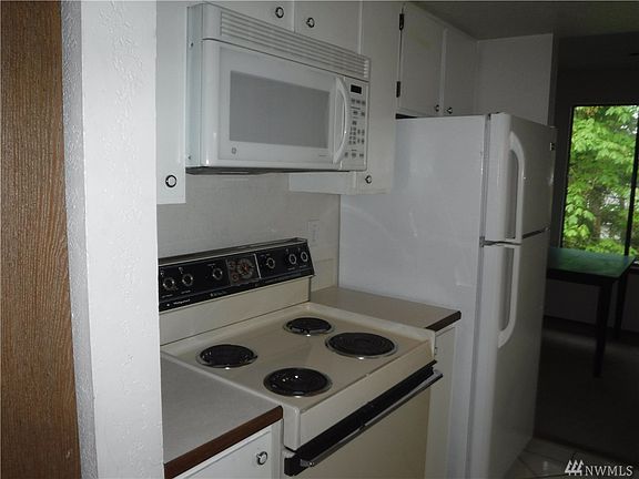 5th image of 10125 SE 235th Pl APT C306