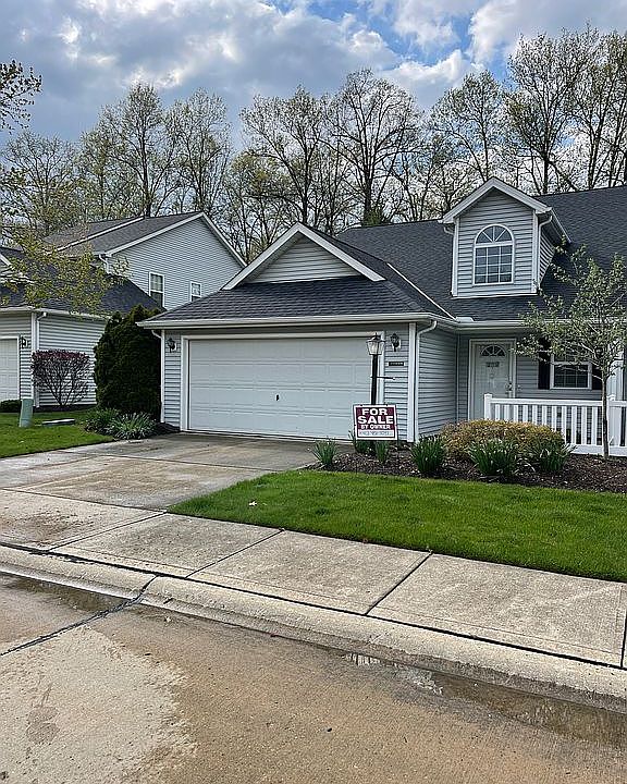 1st image of 30050 Ginger Ct