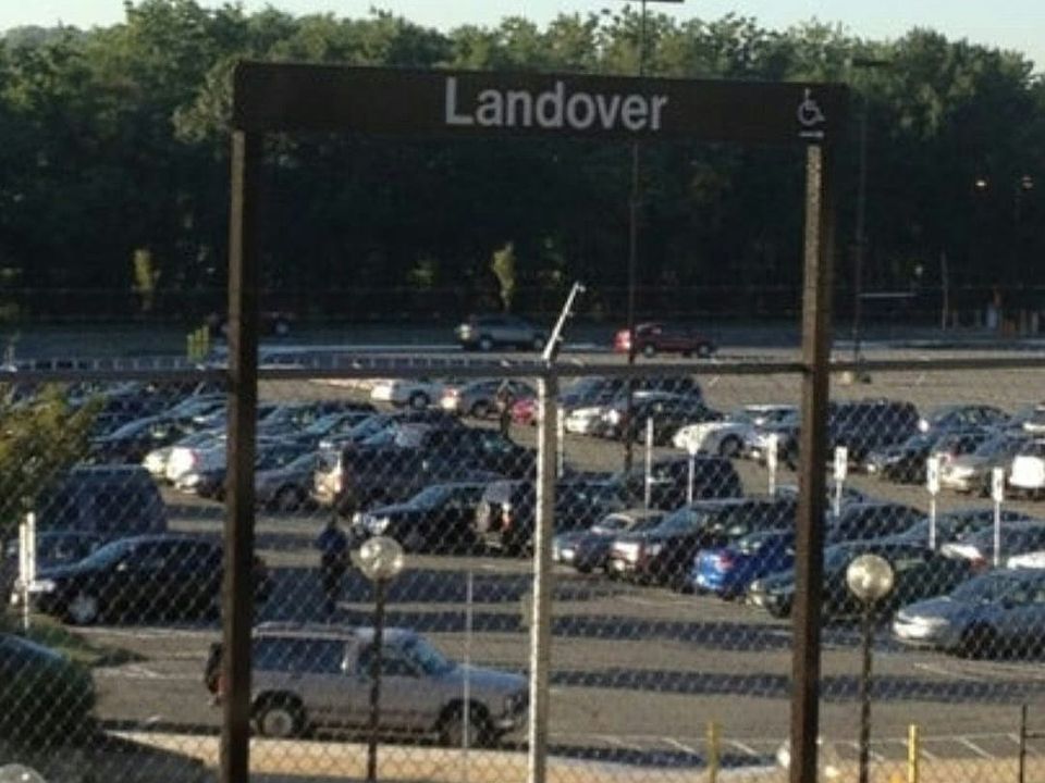 2nd image of 4001 73rd Ave