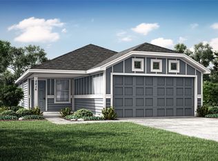 11719 Bone Spring Dr, Justin, TX 76247