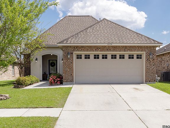 2nd image of 18326 Sunset Park Dr
