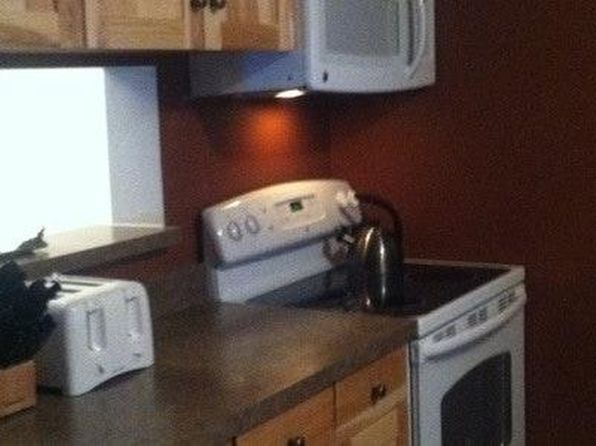 12 Glen Dr #5