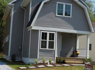217 Whiteland Ave, Downingtown, PA 19335
