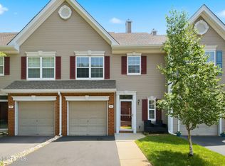 804 Carnaby Lane #847, Toms River, NJ 08753