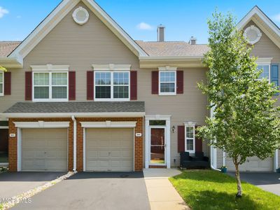 804 Carnaby Lane #847, Toms River, NJ, 08753
