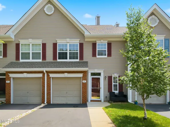 804 Carnaby Lane #847, Toms River, NJ 08753