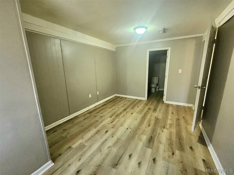 102 White Oak Dr — Photo 7