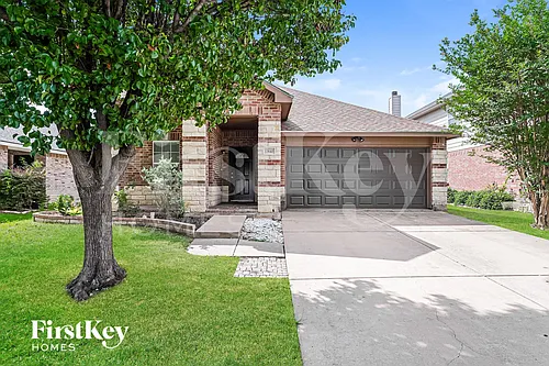 12640 Shady Cedar Dr Photo 1 12640 Shady Cedar Dr Photo 1