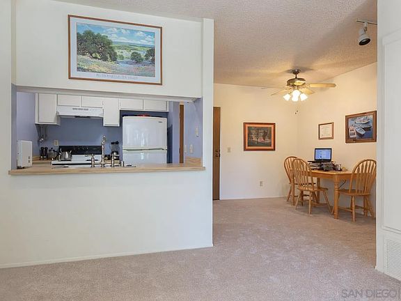 3rd image of 7865 Golfcrest Dr Unit 12