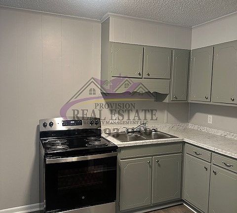 5th image of 363 Highland Ave NW #110