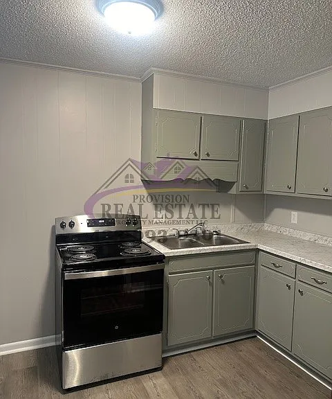 363 Highland Ave NW #110 — Photo 5