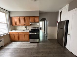 1588 Leslie St APT 1, Hillside, NJ 07205