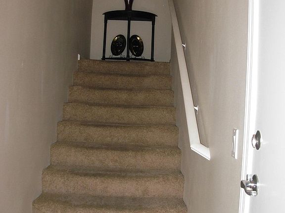 2nd image of 5426 Tares Cir