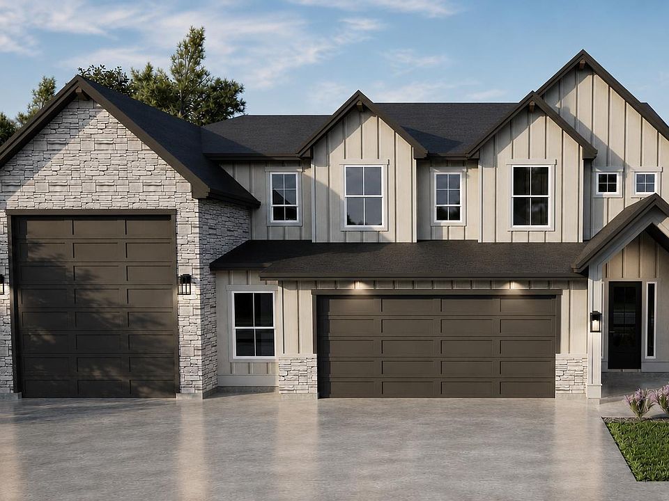 1st image of 6391 W Largo Dr