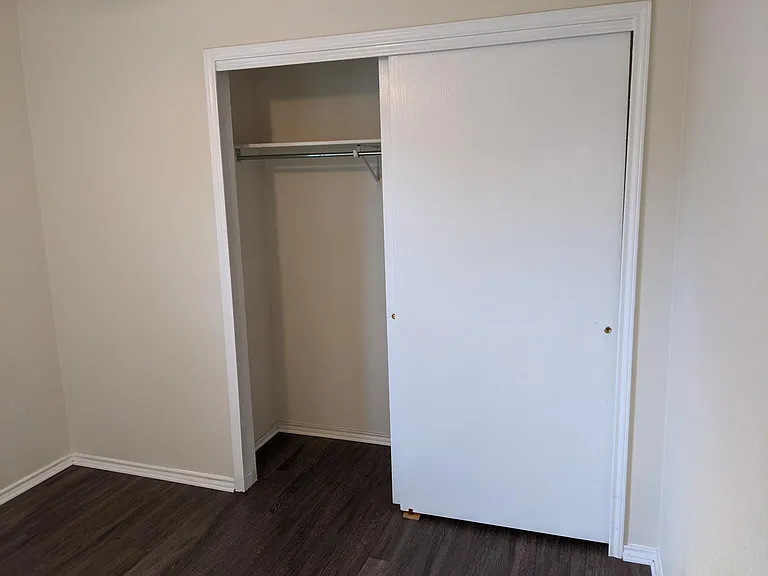 213 Valero Dr — Photo 16