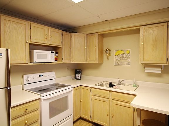 4th image of 1114 Highway 71 N Unit 3-A2