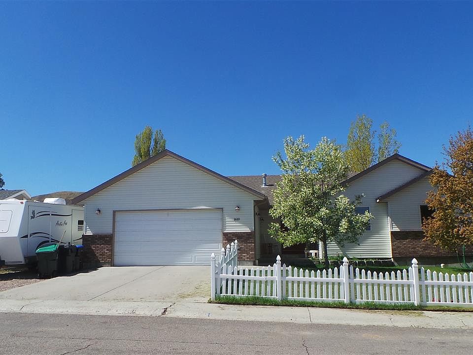 1st image of 1610 New Mexico St