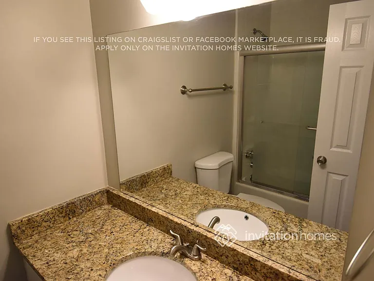 510 Cove Rd — Photo 9