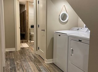 139 Whippoorwill Rd, Montezuma, IA 50171