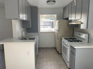 Chase Avenue East 960, El Cajon, CA 92020