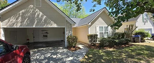 953 Sentry Ct Photo 1