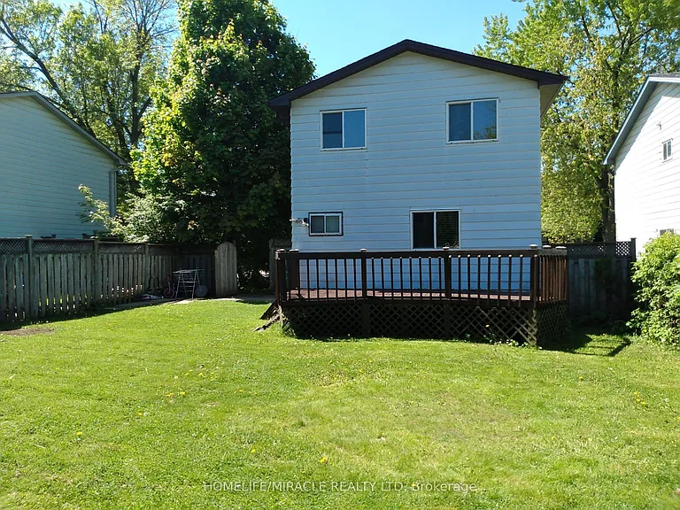 23 Heatherdale Pl — Photo 25