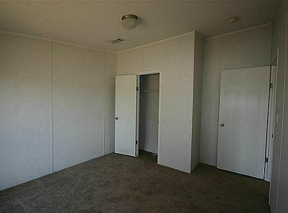 4th image of 4304 S Fm Road 148