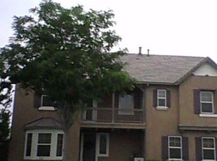 16068 Moonflower Ave, Chino, CA 91708