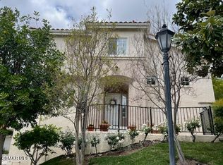 379 Avenida De Royale, Thousand Oaks, CA 91362
