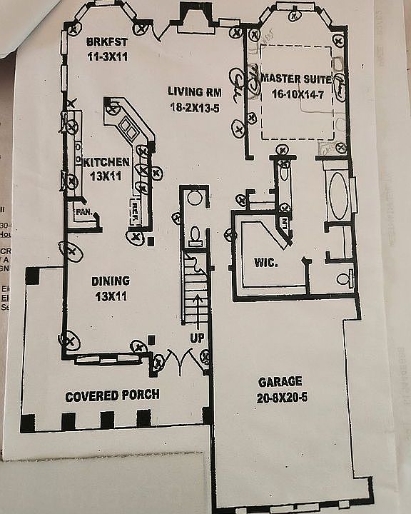 1st image of 252 Twelve Oaks Ct