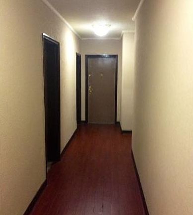 3rd image of 59 Gelston Ave APT 5c