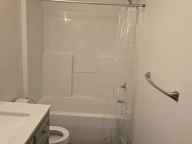 2801 Trailwood Pines Ln — Photo 11