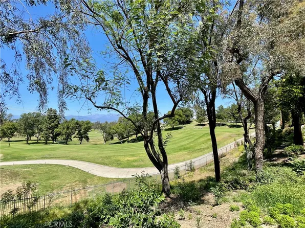 4166 Winged Foot Way, Chino Hills, CA 91709