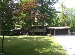 24161 SW Island Lake Rd, Rochert, MN 56578