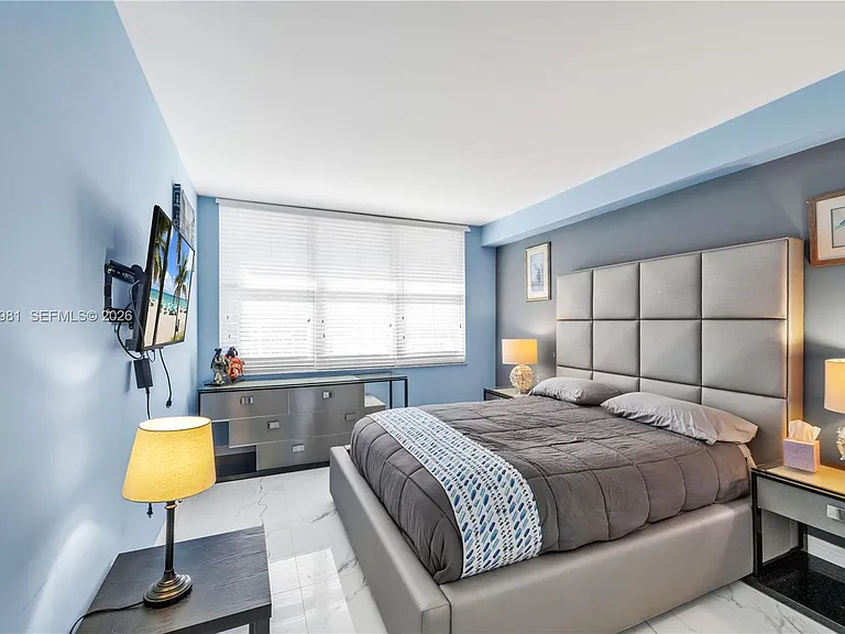 2501 S Ocean Dr #1535-AVAILABLEAUG15 — Photo 20