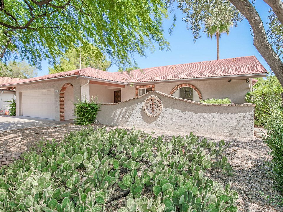 1st image of 8506 E Via De La Escuela
