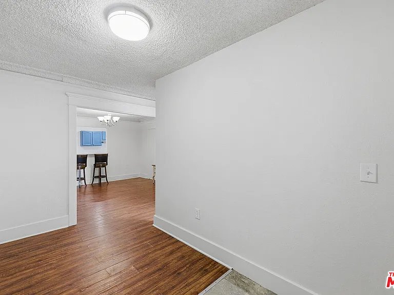 6015 Brynhurst Ave — Photo 6