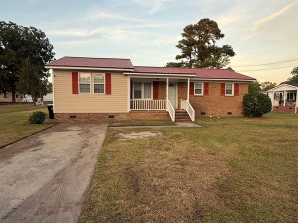 247 Tucker St