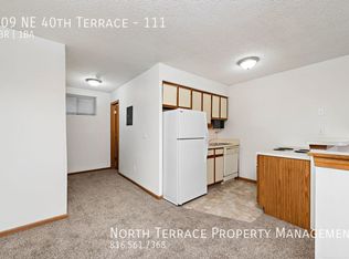 209 NE 40th Ter APT 111, Kansas City, MO 64116