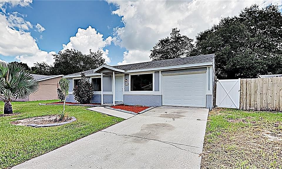 1st image of 1216 Piney Branch Cir