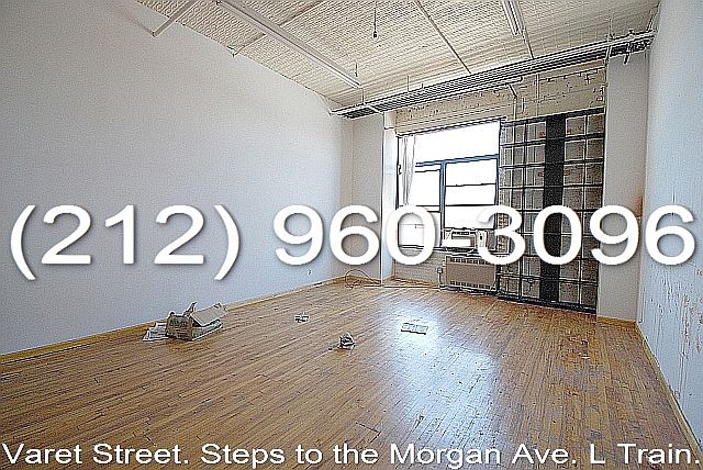 1st image of 210 Varet St APT 401B