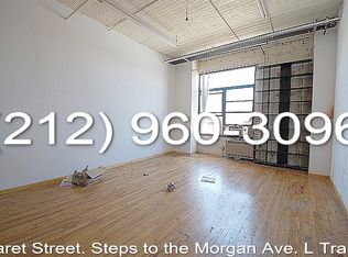 210 Varet St APT 401B, Brooklyn, NY 11206