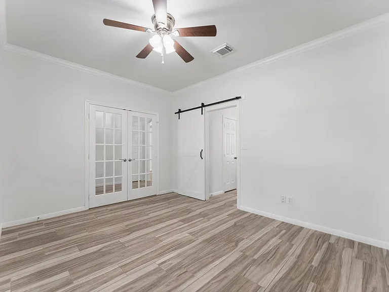 2333 Stableridge Dr — Photo 15