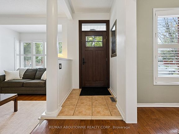 4th image of 2397 Ennerdale Rd