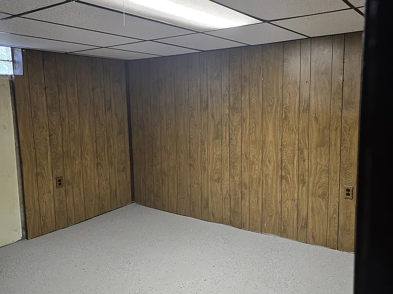 1681 New York Ave — Photo 31