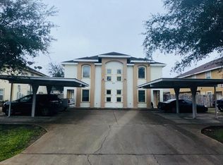 1722 Stone Dr APT 3, Harlingen, TX 78550