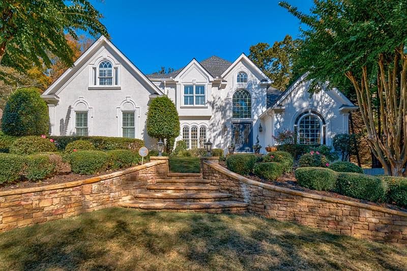 1st image of 6740 Polo Dr