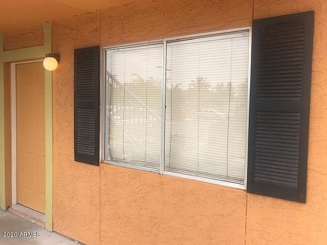 1st image of 701 S Roosevelt St APT 106