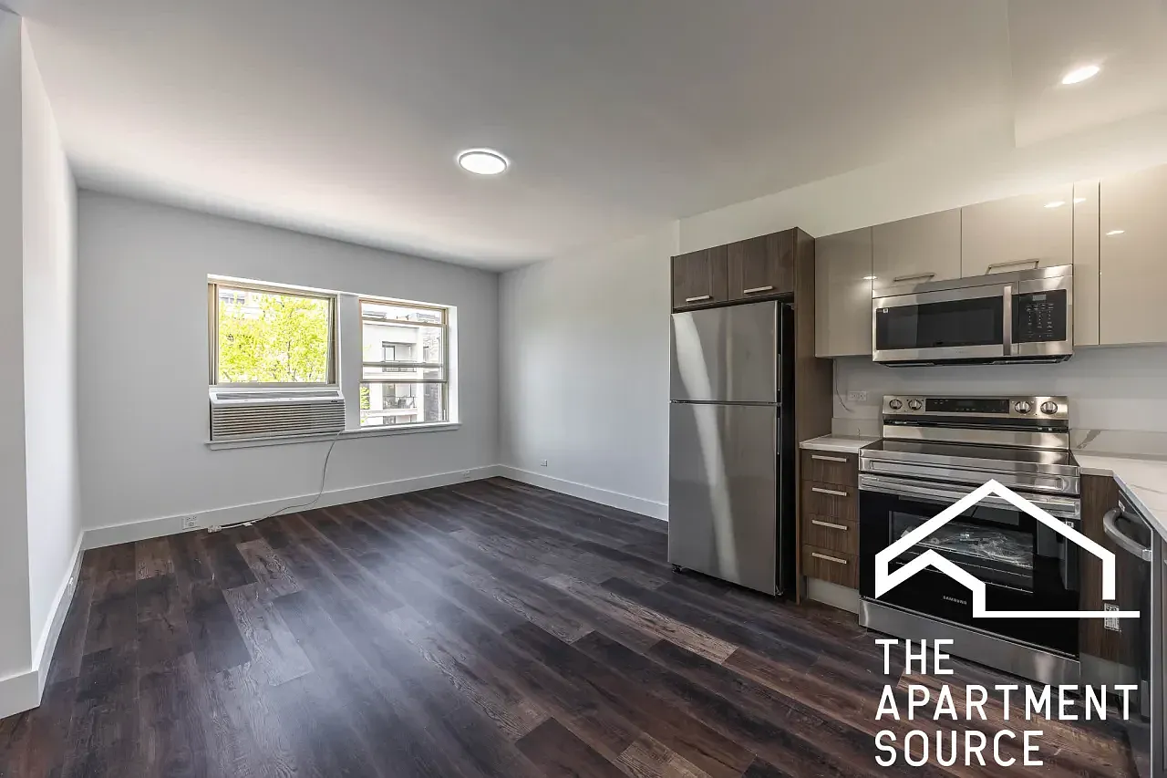 2 bed, 1000 sqft, $2,695 — Photo 1