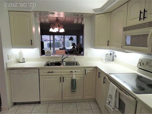 5th image of 5208 Lake Village Dr #75